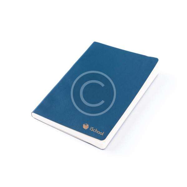 English dictionary - Görsel 2