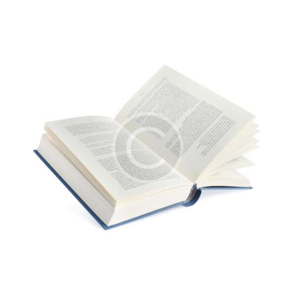 English dictionary