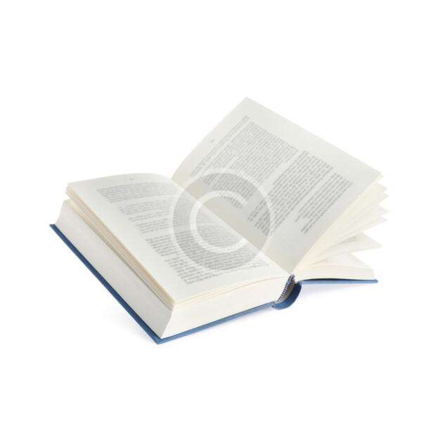 English dictionary