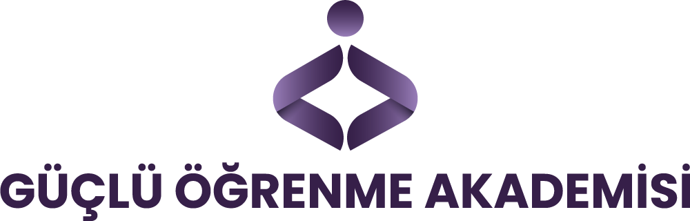 Güçlü Öğrenme Akademisi